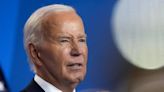 Joe Biden drops out of US presidential race amid mounting pressure from Democrats