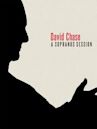 David Chase: A Sopranos Session