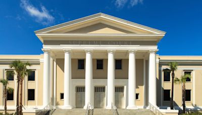 No fooling: April 1 is deadline for Florida Supreme Court decisions on marijuana, abortion amendments