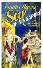 Sal of Singapore