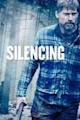 The Silencing