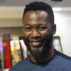 Adjetey Anang