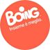 Boing (African TV channel)