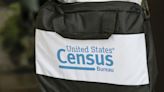 Republicans renew push to exclude noncitizens from the census that helps determine political power