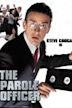 The Parole Officer