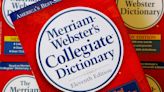 Merriam-Webster Adds 370 Words and Phrases to Dictionary, Including Baller, FWIW and Oat Milk