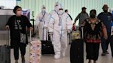 Aprobación de medidas por la OMS para combatir pandemias