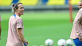 Lucy Bronze deja el Barcelona y ficha por el Chelsea