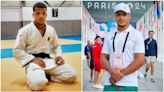 Why Algeria Judo star was disqualified before bout at 2024 Olympics & could be given 10-year ban