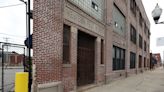 Southwest Side warehouses considered significant by preservationists face demolition