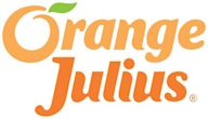 Orange Julius