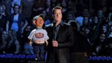 Comedian Jeff Dunham’s ‘Still Not Canceled’ tour coming to Kansas City-area