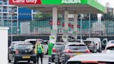 Petrol expected to drop below £1.40 per litre this month after CMA cracks down on overcharging