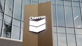 Hess Investors Advised by Glass Lewis to Back Chevron Deal