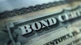 Bonds: Is now a good time to buy? Experts weigh in