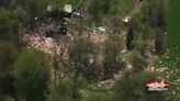 2 people, 1 dog killed in house explosion