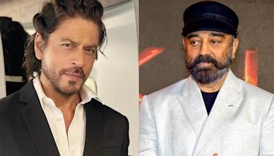 Ent Top Stories: Shah Rukh Khan to undergo eye surgery, Actors express grief over Wayanad landslides