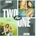 Two For One: Room To Breathe/With All Of My Heart