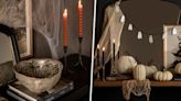 McGee & Co masters a chic take on Halloween decor – these are our top picks