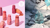 35 Beauty Items Everyone Needs This Fall