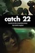 Catch 22: Based on the Unwritten Story by Seanie Sugrue