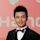 Huang Xiaoming