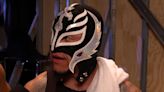 Rey Mysterio Shares His Thoughts On Dominik’s Heel Turn, Dominik’s Success In WWE - PWMania - Wrestling News