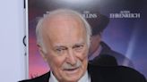 '9 to 5,' 'Golden Pond' star Dabney Coleman dies at 92