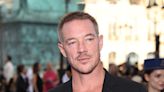 Diplo hit with second revenge porn lawsuit after 'sharing intimate recordings'