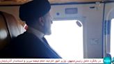 La Nación / El presidente de Irán está desaparecido tras un “accidente” de helicóptero