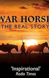 War Horse The Real Story