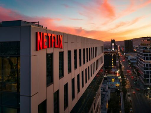 Is Netflix, Inc. (NFLX) A Good Quality Stock to Buy Now?