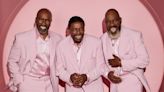 The Manhattans no Vivo Rio: Assinante tem 40% de desconto