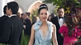 The reasons why Crazy Rich Asians 2 is taking so long, explained