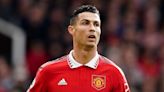 Cristiano Ronaldo ‘keen on Italy return’ with Napoli leading race for Manchester United forward