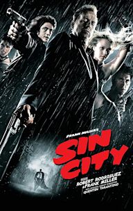 Sin City