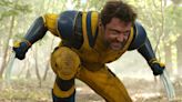 DEADPOOL & WOLVERINE Eyeing A $100+ Million Opening Weekend Following Record-Breaking First Day Ticket Sales