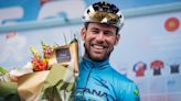 Cavendish knighted in king's birthday honours