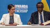 Rwanda will help us take back control of our borders