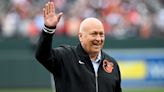 Baseball Hall of Famer Cal Ripken Jr. to Exec Produce Docuseries for MLB Player-Owned MoonBall Media (EXCLUSIVE)