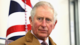 ¿Cuándo reanudará sus funciones públicas el rey Carlos?: lo que se sabe al respecto