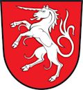 Schwäbisch Gmünd