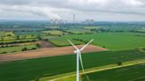 UK Could Get £57 Billion Economic Boost by Going Green, CBI Says