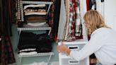 You might be cleaning your house wrong. Here's how to declutter