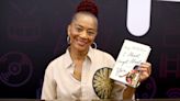 Terry McMillan Partners With Lifetime For New Original Movies