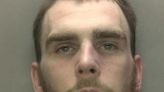 Thief behind one-man crime wave faces jail after admitting stealing from supermarkets and pharmacies