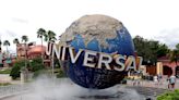 8 mitos sobre Universal Orlando: lo que tenés que saber para organizar el viaje a los parques temáticos