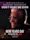 Dionne Warwick: Don't Make Me Over