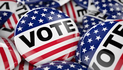 Election results: Siskiyou County reports winners in 12 local races