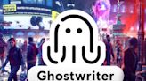 Tras críticas de los fans, exdesarrollador de Watch Dogs defiende a Ubisoft Ghostwriter